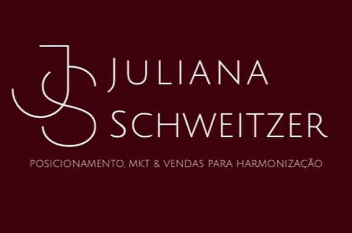Juliana Schweitzer
